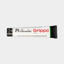 Henselite Grippo Tube